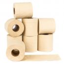 Bambus Toilettenpapier lose